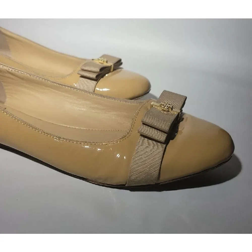 Tory Burch tory burch